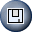 Manage Saved Jobs