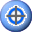 Search Agent